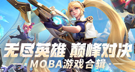 田曦薇高清生图好权威