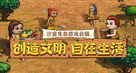 白鹿年纪大了有点尴尬
