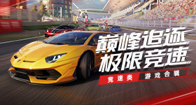 程潇沙一汀内娱必吃榜上新了