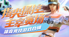 黄金直线跳水原因找到了