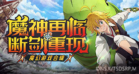 曝白玉兰提名名单