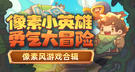 南宁十条护航涉企网络生态