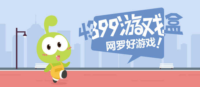陈小春发言宋亚轩又笑晕了